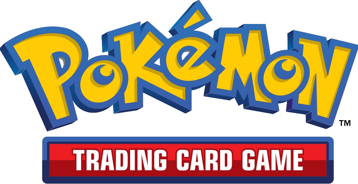 The Complete Pokémon TCG Guide: Mastering Gameplay, Deck Building, and Online Strategies