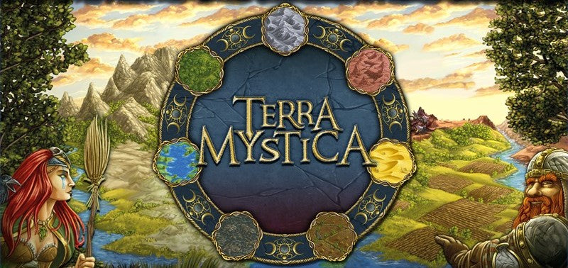 terra mystica title