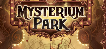 mysterium park board game title