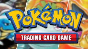 pokemon tcg deck building guide