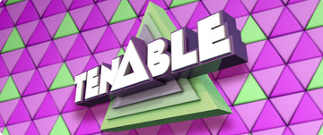 tenable title