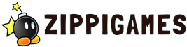 Zippigames logo