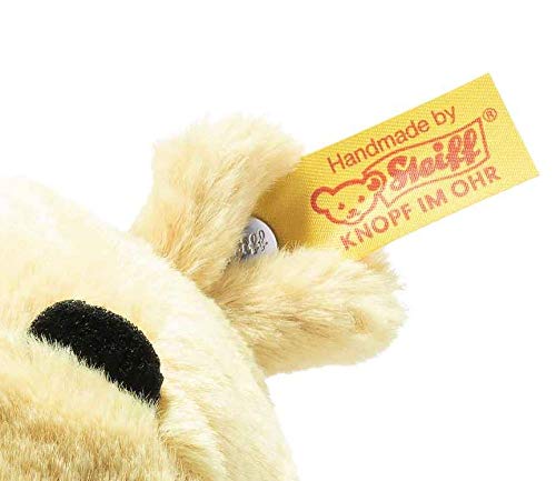 Steiff Cuddly Disney Originals Soft Winnie The Pooh - Zippigames