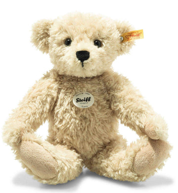 Steiff Luca Teddy bear 30 cm