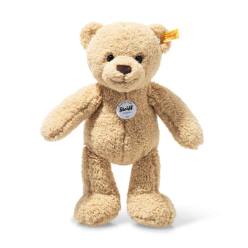 Steiff Ben Teddy bear 30cm