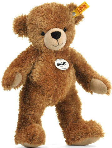 Steiff Happy Brown Teddy bear