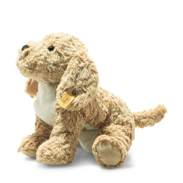 Steiff® - Soft Cuddly Friends Berno Goldendoodle